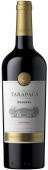Vina Tarapaca Carmenere Reserva
