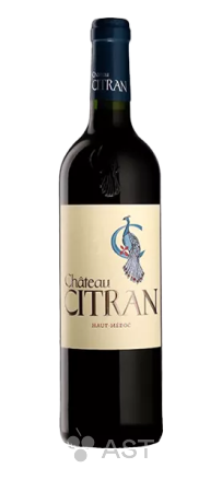 Chateau Citran