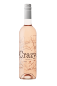 Crazy Tropez Rose