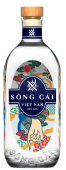 Song Cai Dry Gin
