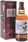 Yamazaki, в подарочной упаковке