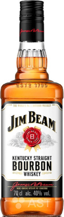 Jim Beam