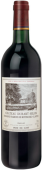 Chateau Duhart-Milon