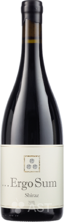Domaine Terlato & Chapoutier ...Ergo Sum