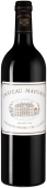 Chateau Margaux