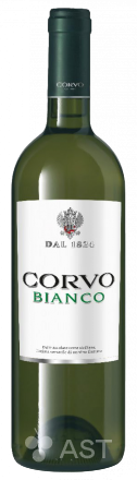 Corvo Bianco