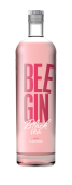 Bee Gin Flavoured