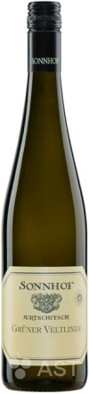 Sonnhof Grüner Veltliner