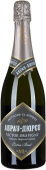 Victor Dravigny Extra Brut