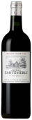Chateau Cantemerle