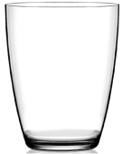 Italesse Etoile Cristal Small