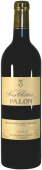 UdP Saint-Emilion Vieux Chateau Palon