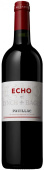 Echo de Lynch Bages