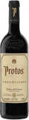 Protos Gran Reserva