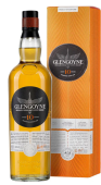 Glengoyne 10 YO, в подарочной упаковке