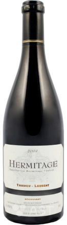 Tardieu-Laurent Hermitage