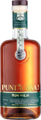 Puntacana Club Ron Viejo