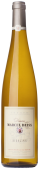 Domaine Marcel Deiss Riesling