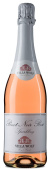 Villa Wolf Pinot Noir Rosé Sekt 