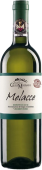 ColleMassari Melacce Vermentino