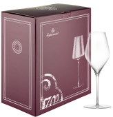 Sophienwald Champagne