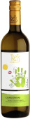 Kris Chardonnay