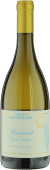 Domaine Bernard-Bonin Meursault Clos du Cromin