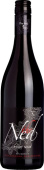 The Ned Pinot Noir Marisco Vineyards