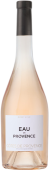 Eau De Provence