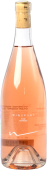 Winepark Мурведр