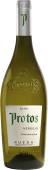 Protos Verdejo