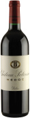 Chateau Potensac