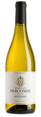 Famille Descombe Viognier