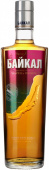Байкал  Чабрец и Имбирь