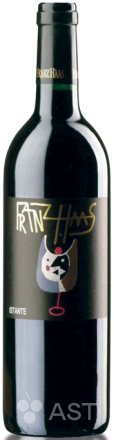 Franz Haas Istante