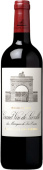 Chateau Leoville Las Cases