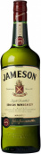 Jameson