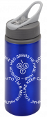 Бутылка питьевая AST