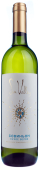 Sun Valley Sauvignon