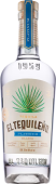El Tequileño 1959 Platinum El Tequileño 1959 Platinum