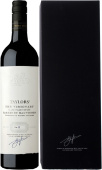 Wakefield The Visionary Cabernet Sauvignon, в подарочной упаковке