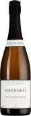 Egly-Ouriet Blanc de Noirs Grand Cru
