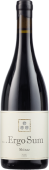 Domaine Terlato & Chapoutier ...Ergo Sum