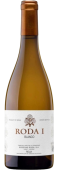 Bodegas Roda I Blanco