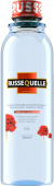 RusseQuelle Sparkling