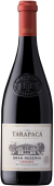 Vina Tarapaca Carmenere Gran Reserva Vina Tarapaca Carmenere Gran Reserva