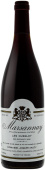 Domaine Joseph Roty Marsannay Les Ouzeloy
