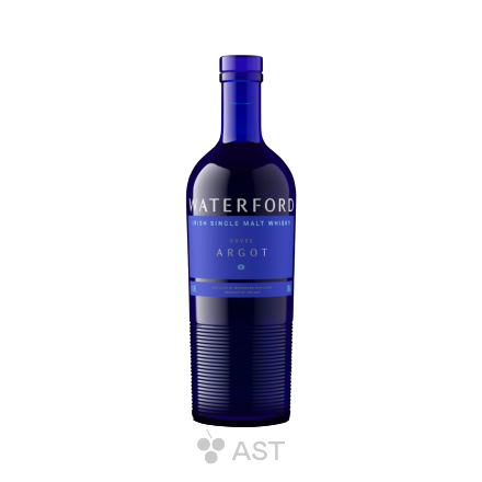 Whisky Waterford Cuvee Argot
