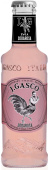 J.Gasco Sodarosa