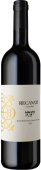 Jonathan Red Recanati